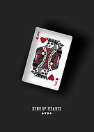 2025-02-24/fc76714d-5976-4cbc-b4bd-e71a98435af5