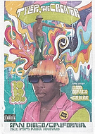 2025-02-25/0706dcf1-34a7-4517-a0a7-76925ef86d7c