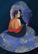 2025-02-25/07366ad2-7770-4875-9cad-d0a8c11b9812