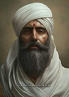 2025-02-25/0c12c502-01ea-4629-aef2-acb4c03fe3e0