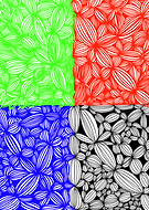 2025-02-25/26d013da-88a7-4ee9-ae6a-5387f91a0d99