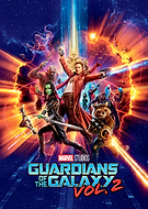 collection-preview-3