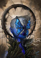 2025-02-25/3b1da8dd-acc2-47f1-934f-fc339e8fd815