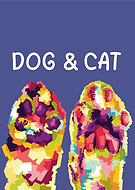 2025-02-25/43a4ff93-1424-45fa-8533-5ba04275dbab