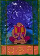 2025-02-25/4eb94432-22b8-4a18-9bed-a7d691c16e14