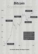 2025-02-25/8096b3bb-d380-4f2d-b5bb-501534c527e9