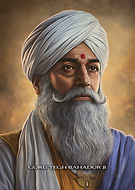 2025-02-25/8b8a48bb-0357-4473-bff9-3ffc1f405269