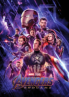 collection-preview-0