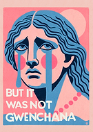 2025-02-25/a0ab0d95-dd04-40a6-bb59-6c4842da4381