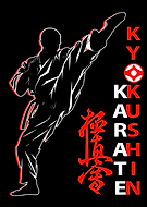 2025-02-26/004380ec-f859-4bbe-83f1-d0787a795798