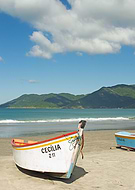 2025-02-26/1955f558-9dfc-4f1b-b7f8-f3fd5119711d