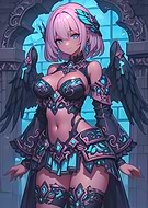 2025-02-26/2b2496fe-72ee-43ab-895d-f2f236f8325a