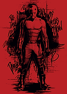 collection-preview-1