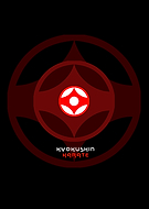 2025-02-26/356e45a1-5353-47a3-842d-389a319e1754