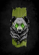 2025-02-26/377d9329-df57-46c8-a014-284653a5764f