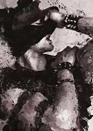 2025-02-26/435b65da-240f-43a4-96fa-e83125e8b2cf