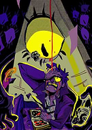 2025-02-26/462757ea-d04d-46c8-bbff-ac21b032918e