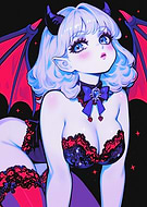 2025-02-26/483a2965-bb49-405f-affb-09772a25b41a