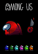 2025-02-26/5e11c10d-7167-4be9-ac77-8e74635680eb