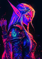 2025-02-26/5ece454d-ca4a-4ee6-804f-649e12b691e4