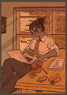 2025-02-26/65d9ff20-c8bf-4d40-8e8e-86456bb54197