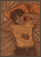 2025-02-26/6e1d1d54-d6f1-4a36-9530-eb64730e1368