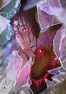 2025-02-26/7a7cdd04-3fe2-4f5f-8156-f4987e0a0a48