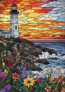 2025-02-26/7b23d450-a339-4060-9625-348675cbb839