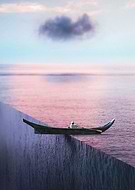 2025-02-26/909be6fb-c1a3-4627-be0b-1044c0b79fc4