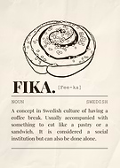 2025-02-26/9458b863-5c59-49e1-bf13-eac7495906f8