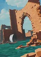 2025-02-26/cda7077d-a72f-42a5-a4f2-23108310ff91