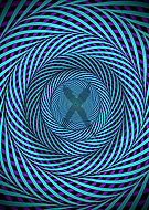 2025-02-26/e190086c-19b2-4e36-b166-7aa61f45d35e