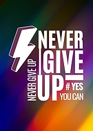 2025-02-26/e2bc3a2c-223e-457b-b05e-da52c191b124