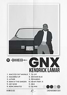 2025-02-26/ef5e92a3-bf5b-4b8d-8f69-ad64e2acc6c8