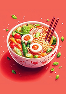 2025-02-26/f3c1da12-c529-4797-a98d-967c9945aff4