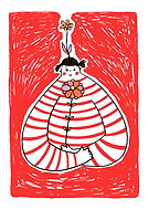 2025-02-27/20f1f25d-ef17-4548-89c0-3ac9926c6434