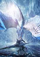 collection-preview-0