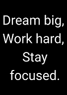 2025-02-27/243aaf70-d063-4d48-bdbe-1c29980c1de1