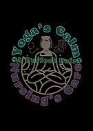 2025-02-27/2aff7066-09ce-42c0-8d57-63d64d1800eb