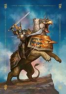 collection-preview-2