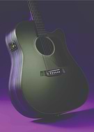 2025-02-27/39432fff-cfd7-48d0-ac61-beb4a9bffe12