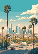 2025-02-27/4bf23e02-499a-442c-84ed-8d08b8d5ca70