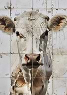 2025-02-27/5195f383-2549-4f69-a8f8-26d603baa731