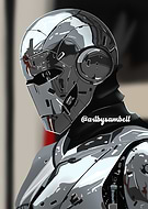 2025-02-27/584a2518-da1a-4e23-ad07-f6fca2a6ff59