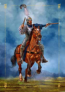 collection-preview-0