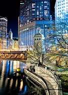 2025-02-27/5fd69c8b-cc80-4433-b9f5-35a9596d8659