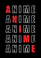 2025-02-27/61ce1653-3611-421b-a090-d84ea3808d16