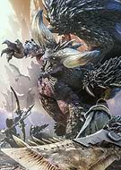 collection-preview-0