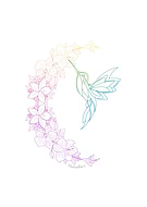 2025-02-27/6f1a40f9-76ec-44e6-9c4b-36f7fbbc44b7