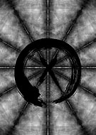 2025-02-27/71bcc0a4-19e0-43df-b2dc-2ec1921e7a59